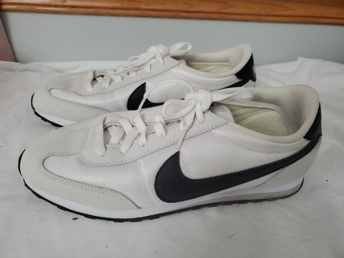 Nike mach runner - nike, mens