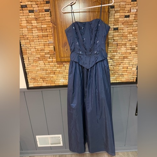 Vintage 90s masquerade - 90s,