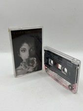 KATE BUSH  THE SENSUAL WORLD