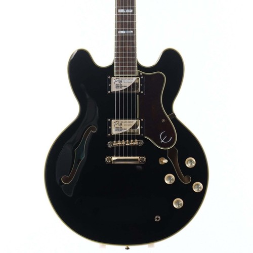 Epiphone sheraton pro - ii,