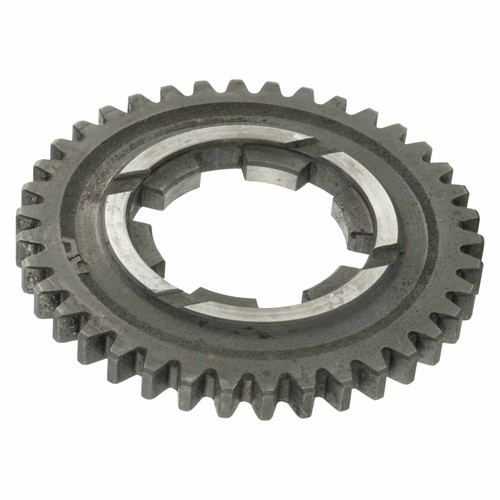 Sil 22430520 gear - z, 38