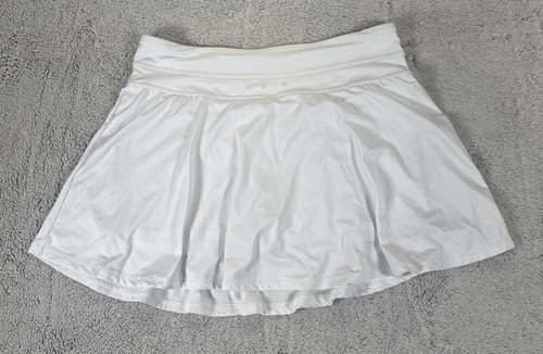 Kyodan women medium white - kyodan,