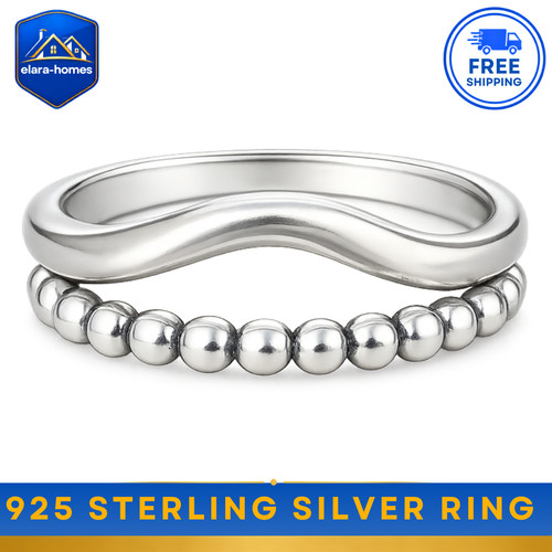 925 sterling silver - 925, adjustable