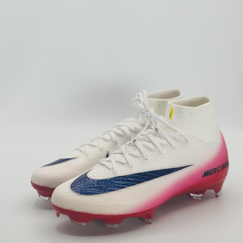 Nike zoom superfly - nike, fg