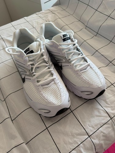 Nike air max moto - nike,