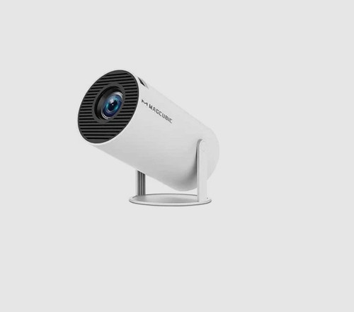 Upgrade hy300pro mini - hy300pro,