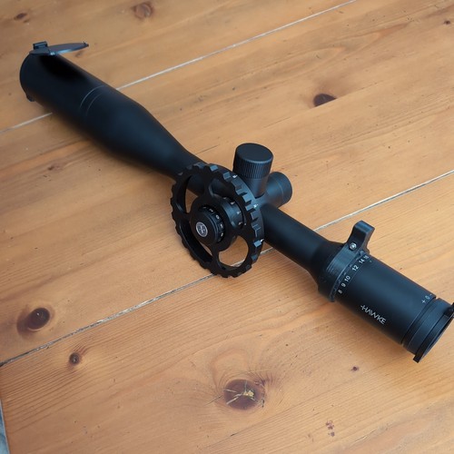 Hawke airmax wide angle - airmax,