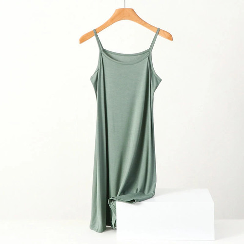 Women camisole cotton summer - camisole,