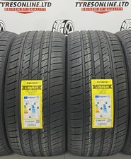 2 X 285 35 22 SONIX 106W