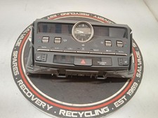 Lexus Nx Series 2021 Mk1