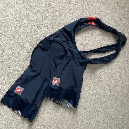 Mens castelli entrata - mens,