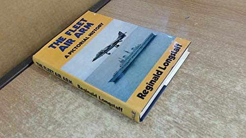 Pictorial history the fleet - history,