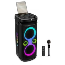 Karaoke Machine Bluetooth