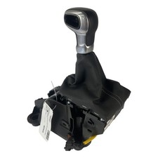 2018 CITROEN C3 AIRCROSS GEAR STICK SHIFTER AUTOMATIC 9810280280