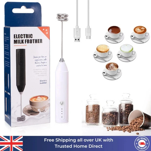 Rechargeable electric - rechargeable,
