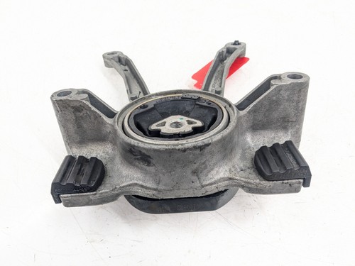 Bmw series g30 - bmw, gearbox