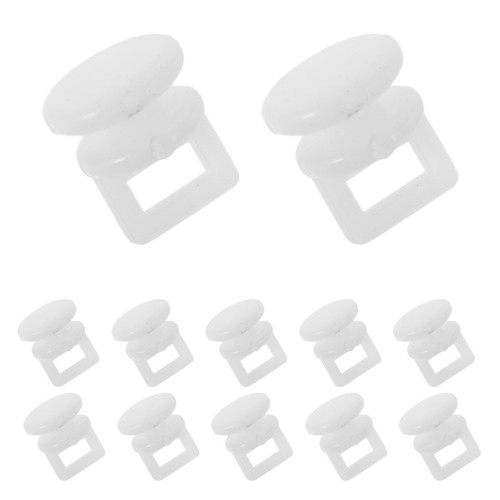 200 pcs curtain - 200, track