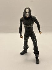 NECA CULT CLASSICS ICON SERIES