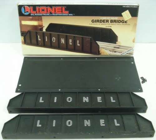 Lionel model train - model,
