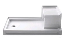 Brand NEW Kohler 1979-0