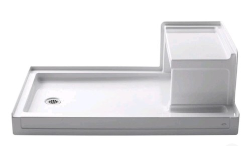 Brand new kohler 1979 - kohler, 1979-0