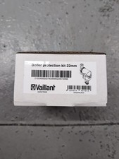 Vaillant 0020278309 22mm