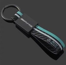 Mercedes benz amg style - mercedes,