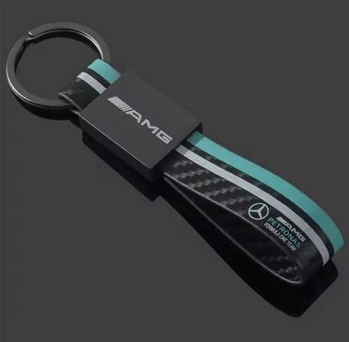 Mercedes benz amg style - benz,