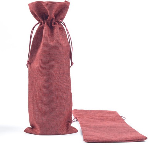 Pcs bottle sleeve holder - bottle,