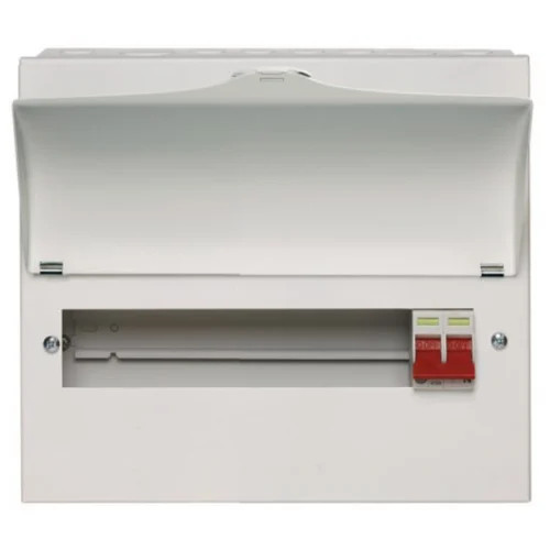 Wylex nm1106l way main - wylex,