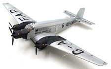 Corgi 1/72 Scale Diecast