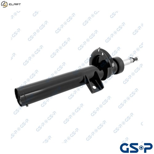 Shock absorber 32373702 for - 32373702,