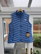 Brand New Women's The North