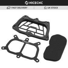 NICECNC For KTM 125 200 250