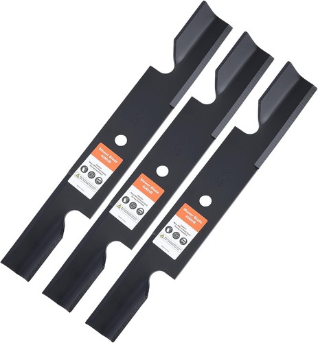482878 mower blades for - for, scag