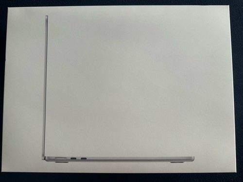 Apple macbook air inch - macbook,