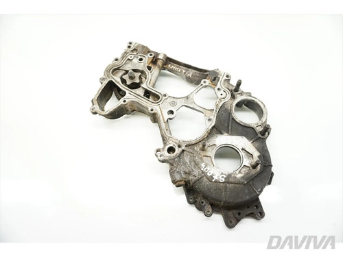 Toyota hiace other engine - other,