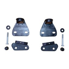 Truck Style Mirror Fixing Kit
