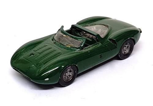 Danbury mint scale jk22 - mint,