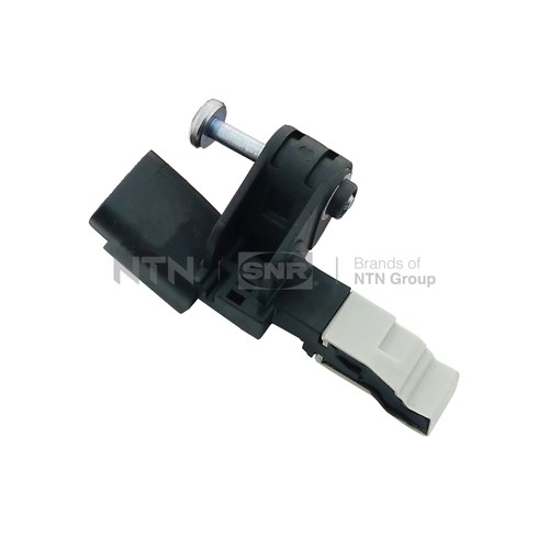 Ckp171 sensor crankshaft - sensor,,