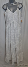 JUST FAB Women's Dress UK12