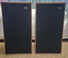 Vintage Monitor Audio MA5 Mk 2