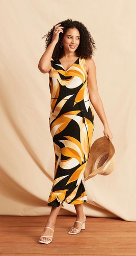Gorgeous brand new bonmarche - new,