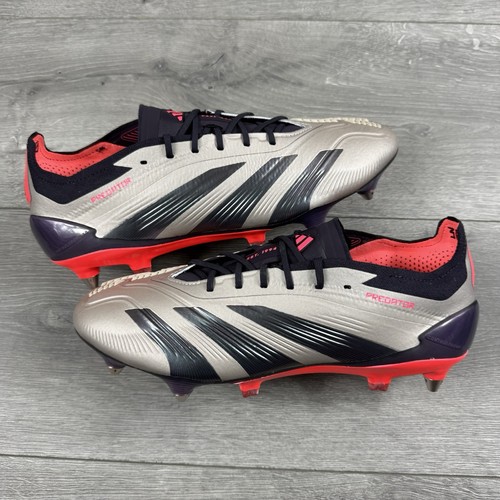 Adidas predator elite - elite, sg