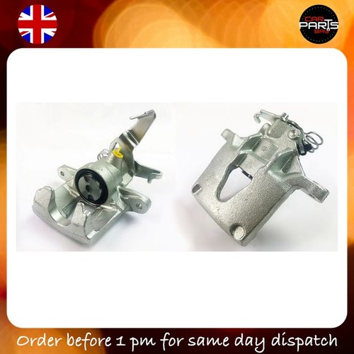 Brake for renault master - brake,
