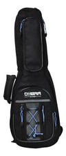 Tenor ukulele bag - tenor, with