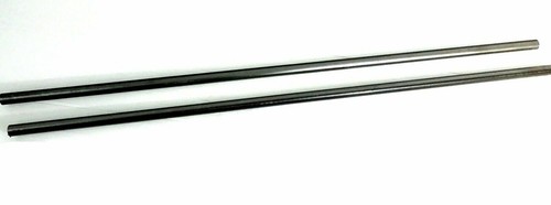 New trolley wheel axles for - new,