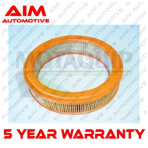 Air filter aim - air,