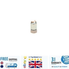 Flame Starter System Valve