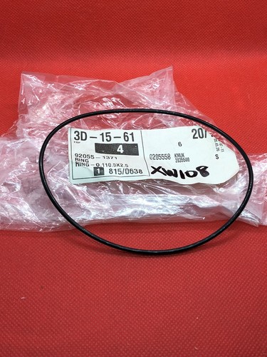 Vn1500 vn1600 vulcan new - vulcan,